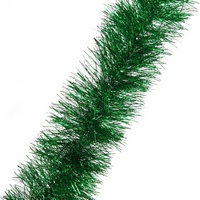 articul-A233571-3