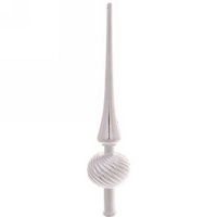 articul-A233770-3