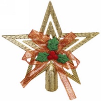 articul-A233820-3