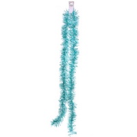 articul-A233903-2