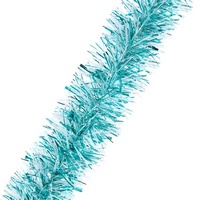 articul-A233903