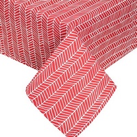 articul-A233978