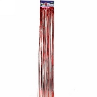articul-A233994-2