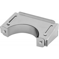 articul-A234275-2