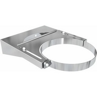 articul-A234275