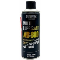 A234717 articul-A234717