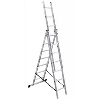 A234988-2 articul-A234988-2