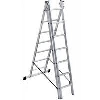 A234988 articul-A234988