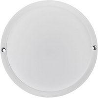 articul-A235079