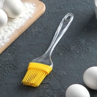 A235144 articul-A235144