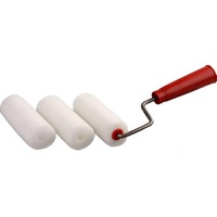 A235175 articul-A235175