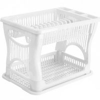 A23587 articul-A23587