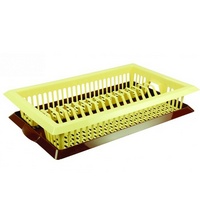 A23592 articul-A23592