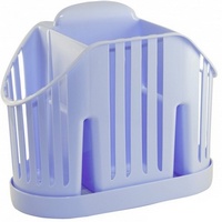 A23599 articul-A23599