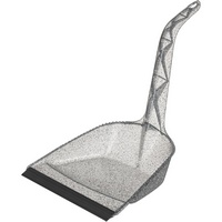 articul-A236645-3