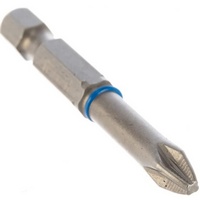 articul-A236890-2