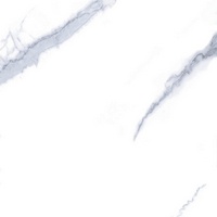 A237054 articul-A237054