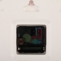 articul-A237154-2