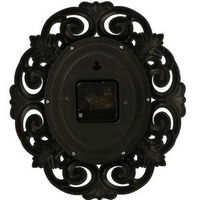 articul-A237155-2
