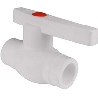 A237172 articul-A237172