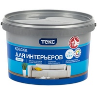 A237294 articul-A237294