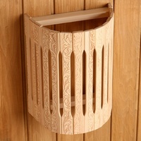 articul-A238351-3