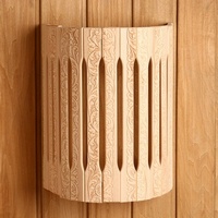 articul-A238351