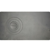 articul-A238393