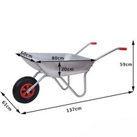 A23870 articul-A23870