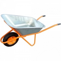 A23875 articul-A23875