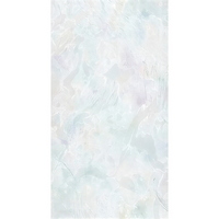 A240074 articul-A240074