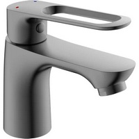 A240468 articul-A240468