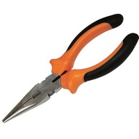 A24077 articul-A24077