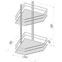 articul-A240937