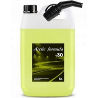 articul-A241067