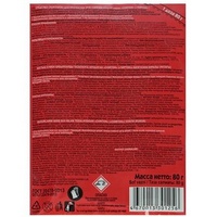 articul-A241076-2