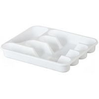 A241120 articul-A241120