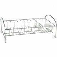 A241196 articul-A241196