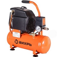 A241248 articul-A241248