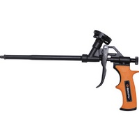 A241603 articul-A241603