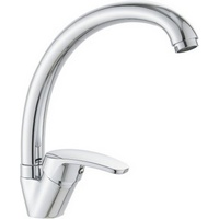 A241877 articul-A241877