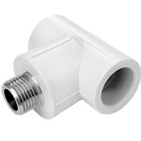 articul-A24190