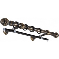 articul-A242214-2