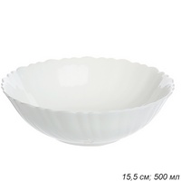 articul-A243120-2