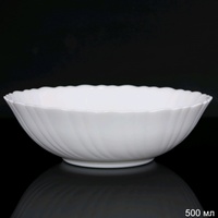 articul-A243120