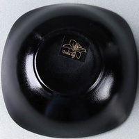 articul-A243789-3