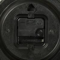 articul-A243814-2