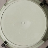 articul-A244341-2