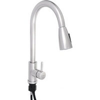 A245410 articul-A245410