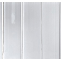 articul-A245545